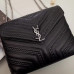 ysl-loulou-11