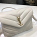 ysl-loulou-bag-4