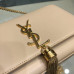 ysl-monogram-kate-100