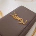 ysl-monogram-kate-108