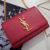 ysl-monogram-kate-109