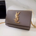 ysl-monogram-kate-112