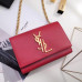 ysl-monogram-kate-113