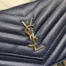 ysl-monogram-kate-118