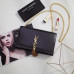 ysl-monogram-kate-11