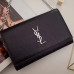 ysl-monogram-kate-135