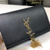 ysl-monogram-kate-150