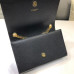 ysl-monogram-kate-150