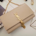 ysl-monogram-kate-23