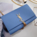 ysl-monogram-kate-24