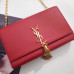 ysl-monogram-kate-25