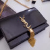 ysl-monogram-kate-38