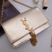 ysl-monogram-kate-39