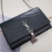 ysl-monogram-kate-3