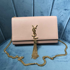 ysl-monogram-kate-41