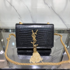 ysl-monogram-kate-51