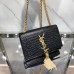 ysl-monogram-kate-51