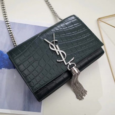 ysl-monogram-kate-52