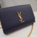 ysl-monogram-kate-70