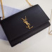 ysl-monogram-kate-71