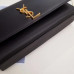 ysl-monogram-kate-71