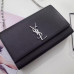 ysl-monogram-kate-73