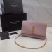 ysl-monogram-kate-75