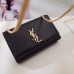 ysl-monogram-kate-76