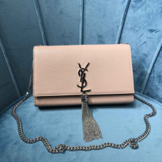 ysl-monogram-kate-80