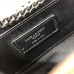 ysl-monogram-kate-80