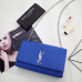 ysl-monogram-kate-83