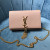 ysl-monogram-kate-84