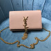 ysl-monogram-kate-84