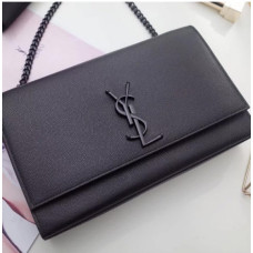 ysl-monogram-kate-88