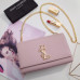 ysl-monogram-kate-90