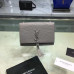 ysl-monogram-kate-92-2