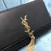 ysl-monogram-kate-94