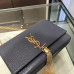 ysl-monogram-kate-95