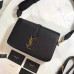 ysl-monogram-sac-universite-replica-bag-black-4