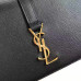 ysl-monogram-sac-universite-replica-bag-black-4