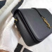 ysl-monogram-sac-universite-replica-bag-black-4