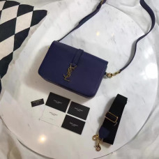 ysl-monogram-sac-universite-replica-bag-navy-blue-5