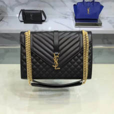 ysl-monogram-shoulder-bag-2