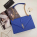 ysl-monogram-shoulder-bag-4