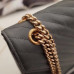 ysl-monogram-shoulder-bag-5