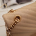 ysl-monogram-shoulder-bag-6