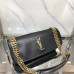 ysl-monogramme-niki-20