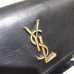 ysl-monogramme-niki-20