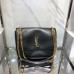 ysl-monogramme-niki-50