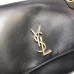 ysl-monogramme-niki-50